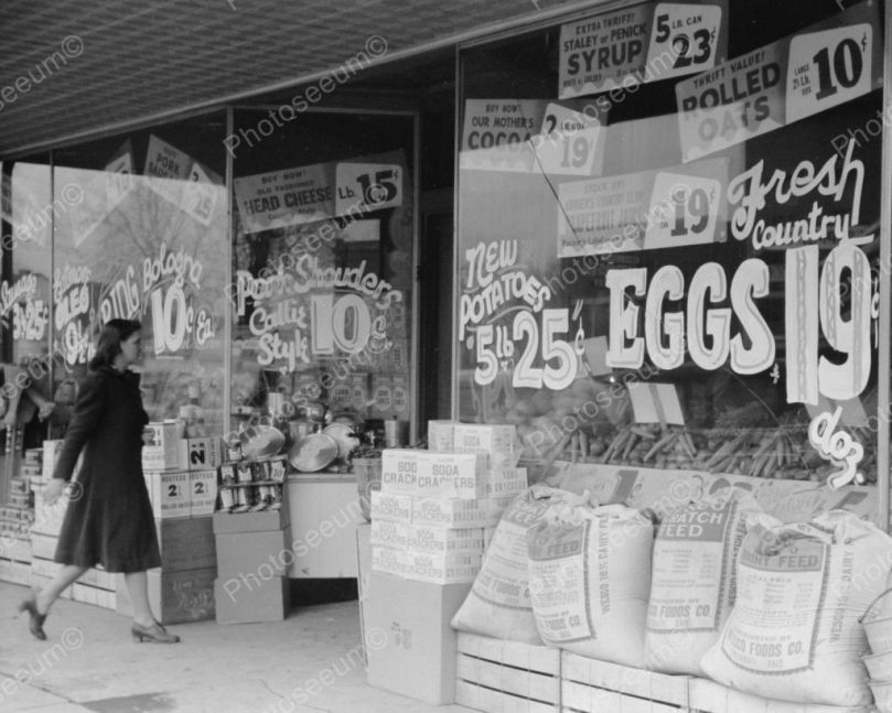 prices_1940