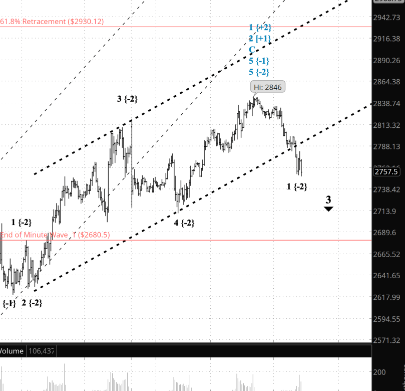 Screen Shot 2020-04-15 at 7.24.11 AM