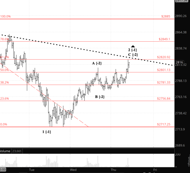 Screen Shot 2020-04-23 at 7.10.19 AM