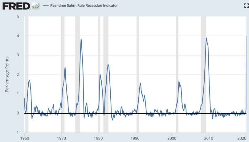 Screen Shot 2020-05-08 at 8.26.37 AM