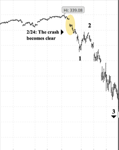 Screen Shot 2020-05-16 at 8.38.13 AM