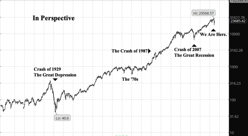 Screen Shot 2020-05-18 at 6.10.28 AM