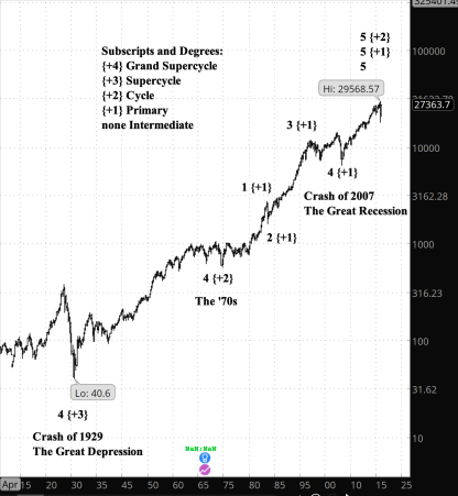 Screen Shot 2020-06-08 at 8.08.08 AM