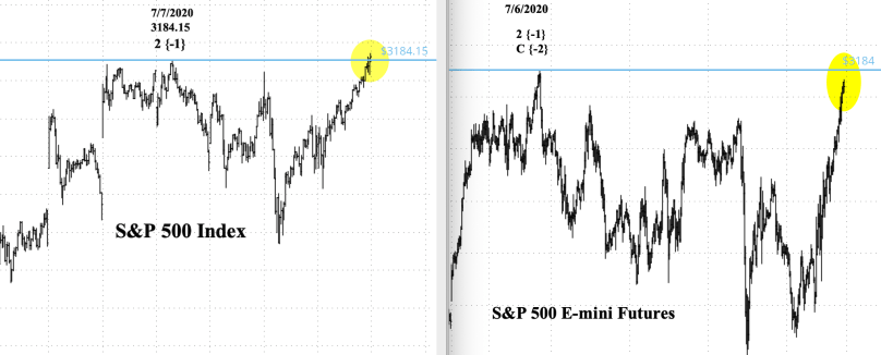 Screen Shot 2020-07-11 at 11.04.33 AM