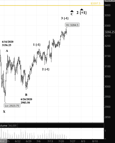 Screen Shot 2020-07-23 at 8.28.36 AM