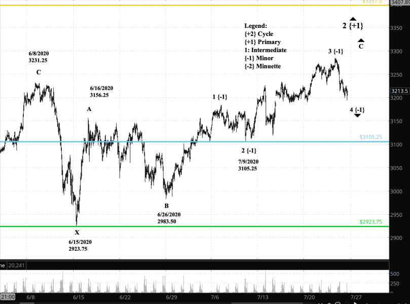 Screen Shot 2020-07-24 at 7.18.26 AM