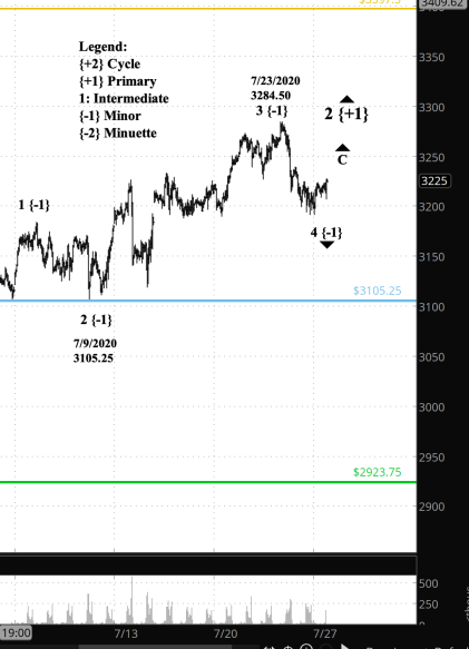 Screen Shot 2020-07-27 at 7.02.08 AM