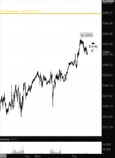 Screen Shot 2020-08-11 at 6.30.34 AM