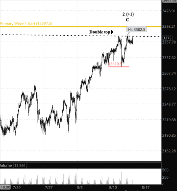 Screen Shot 2020-08-13 at 6.57.13 AM