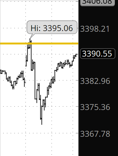 Screen Shot 2020-08-18 at 9.41.54 AM